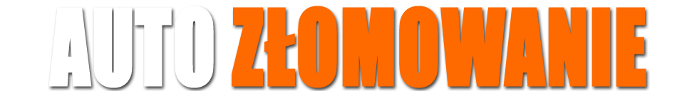 Skup aut Ełk, Stacja Demontażu Auto Złom Ełk